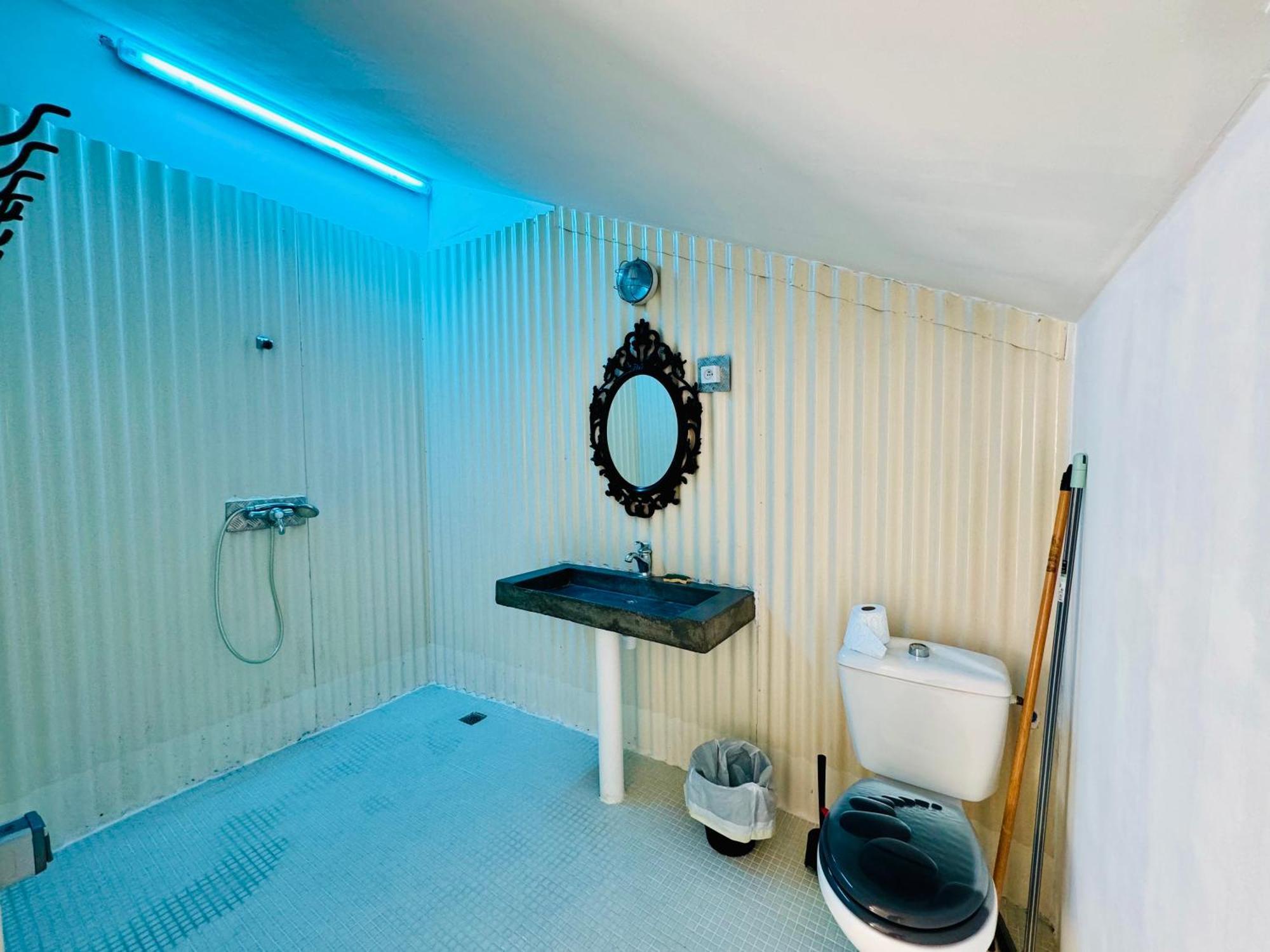 Maison Avec Piscine Antibes Buitenkant foto
