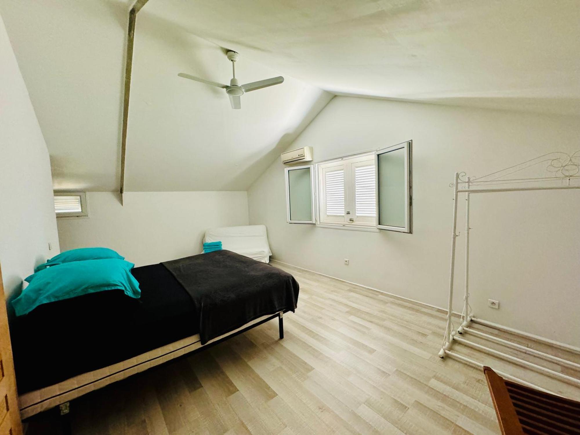 Maison Avec Piscine Antibes Buitenkant foto