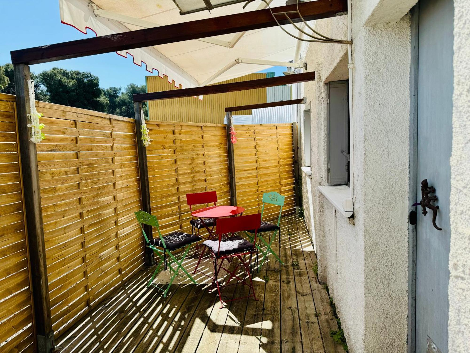Maison Avec Piscine Antibes Buitenkant foto